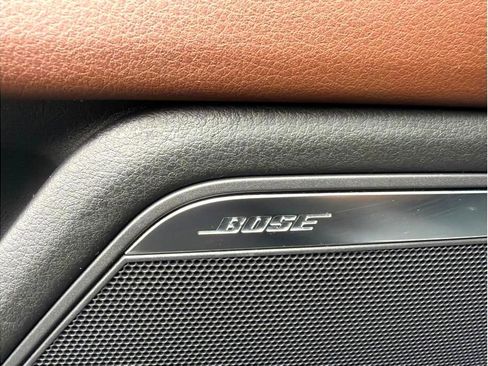 Used 2013 Audi A7 3.0T Prestige image 10