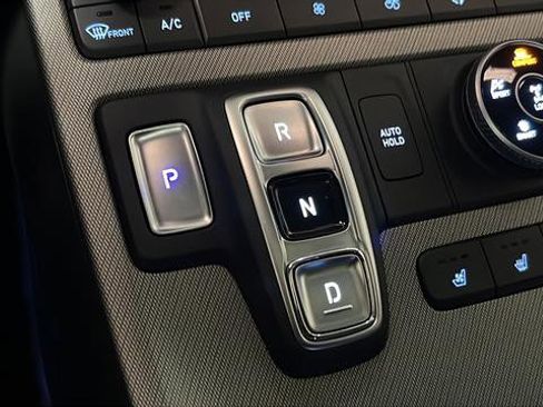 Used 2025 Hyundai Palisade SEL image 19