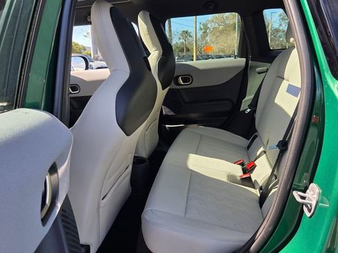 New 2026 MINI Cooper S image 11