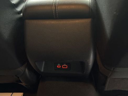 Used 2022 Nissan Altima 2.5 SV image 24