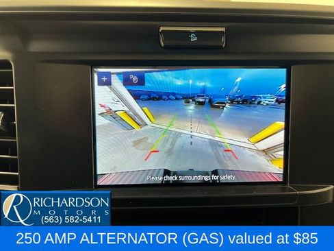 Used 2025 Ford F350 XLT image 14