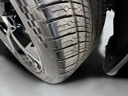 Used 2025 Acura MDX Type S image 55