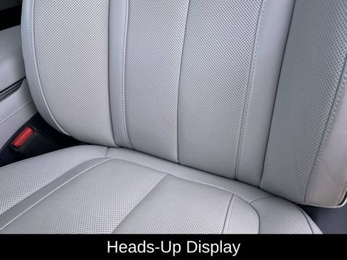 Used 2024 Hyundai Palisade Calligraphy AWD/4WD image 24
