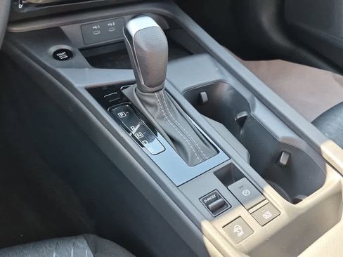 New 2026 Nissan Sentra SV image 12