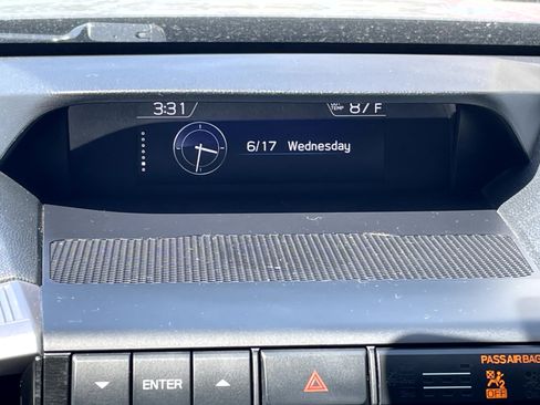 Used 2021 Subaru Ascent Limited AWD/4WD image 15