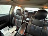 Used 2010 Nissan Maxima 3.5 SV image 6