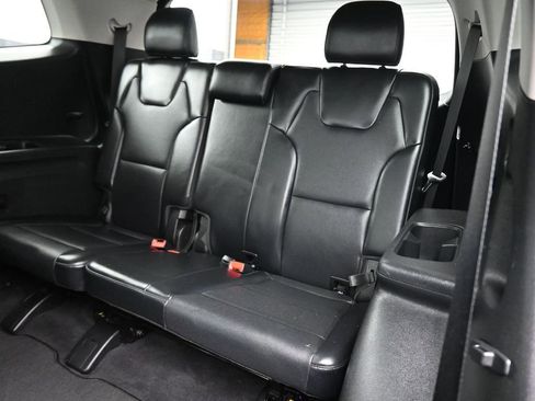 Used 2022 Kia Telluride S image 38