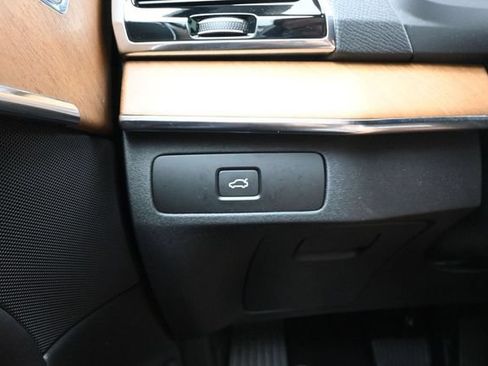 Used 2024 Volvo XC90 B6 Plus w/ Protection Package AWD/4WD image 27
