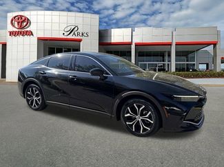 Certified 2023 Toyota Crown Limited video 1