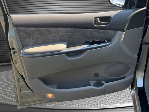 Used 2008 Toyota Sienna LE FWD image 19