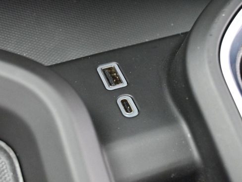 Used 2024 GMC Sierra 2500 Denali Ultimate image 27