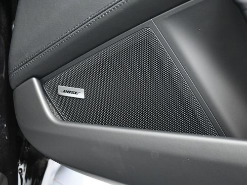 New 2026 Porsche 911 Carrera S image 25