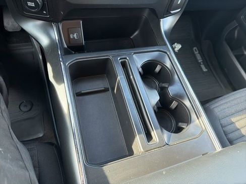 Used 2021 Ford F150 XL w/ Equipment Group 101A High image 22