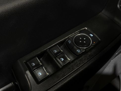 Used 2024 Ford F350 XL image 28