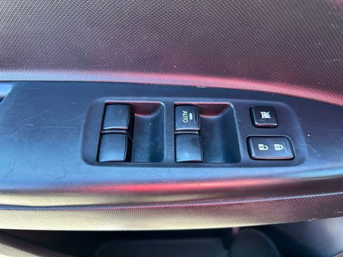 Used 2021 Mitsubishi Mirage LE image 16