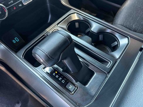 Used 2024 Ford F150 XLT w/ Equipment Group 302A MID AWD/4WD image 34