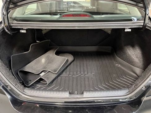 Used 2013 Honda Civic EX-L image 14
