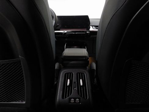 Used 2024 BMW X1 xDrive28i image 80