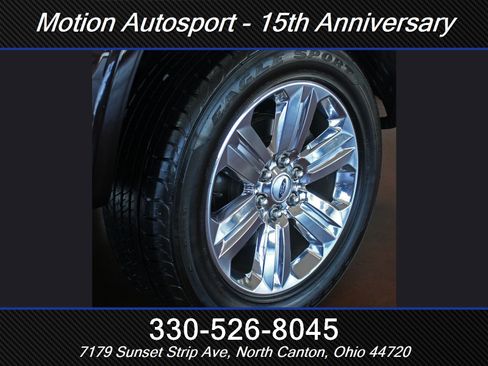 Used 2019 Ford F150 Lariat image 51