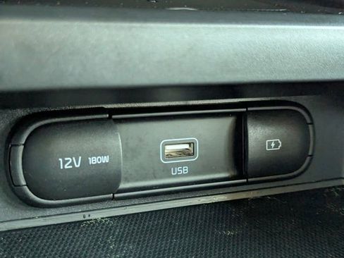 Used 2020 Kia Soul EX image 15