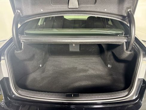 Used 2015 Hyundai Genesis 3.8 image 22