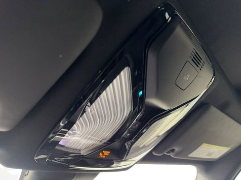 Used 2024 BMW M340i xDrive w/ Premium Package image 75