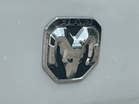 Used 2023 RAM ProMaster 2500 FWD image 21