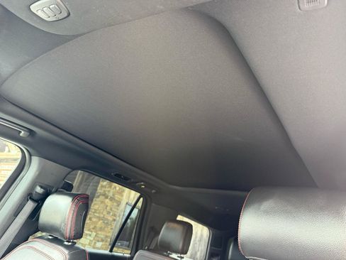 Used 2019 Ford Expedition Limited w/ Equipment Group 303A RWD image 15