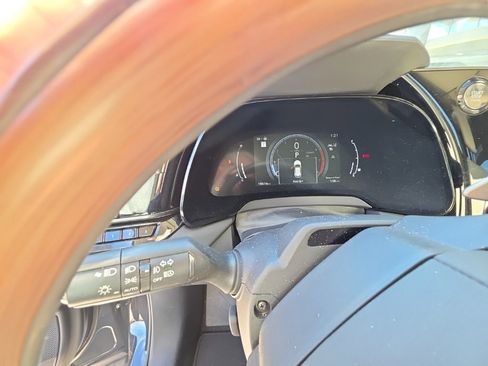 Used 2023 Lexus RX 350 AWD image 6