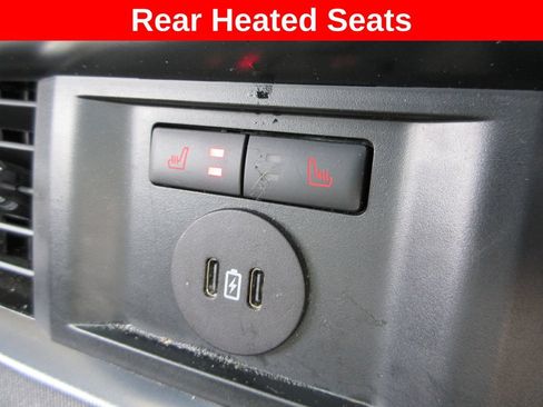 Used 2026 Ford F250 Platinum AWD/4WD image 29