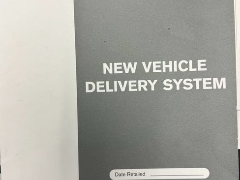 Used 2011 Nissan 370Z Touring w/ Sport Pkg RWD image 46