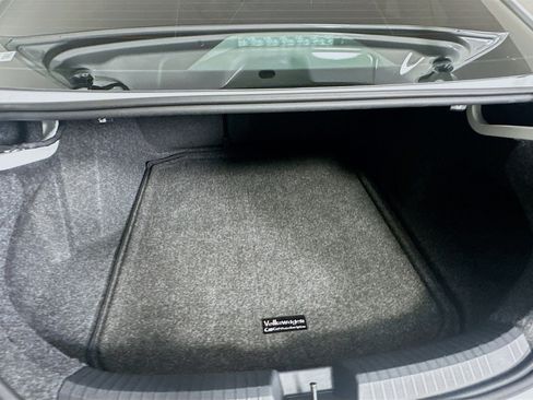 Used 2024 Volkswagen Jetta S image 27