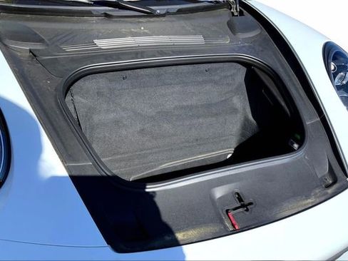 Used 2020 Porsche 911 Carrera S image 20