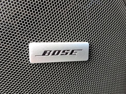 Used 2021 Chevrolet Tahoe High Country image 33