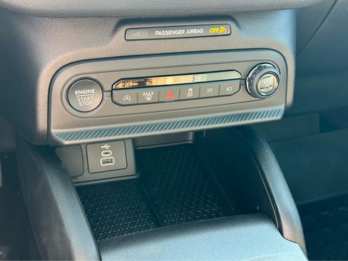 New 2026 Ford Bronco Sport Outer Banks w/ Outer Banks Tech Package+ AWD/4WD image 51