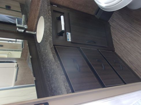Used 2015 RAM ProMaster 3500 FWD image 19