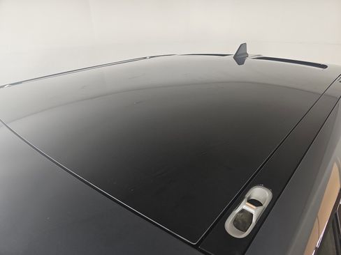 Used 2022 Rivian R1T Launch Edition image 13