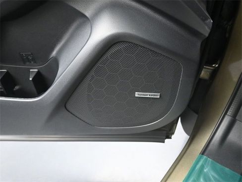 New 2025 Subaru Ascent Touring image 16