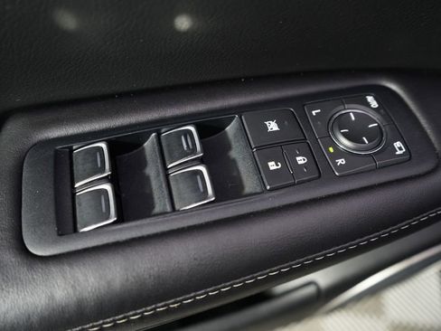 Used 2016 Lexus RX 350 AWD w/ Premium Package image 23