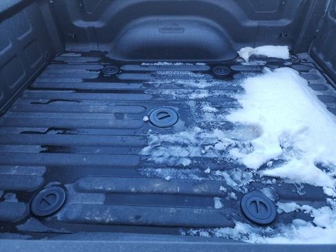 New 2026 RAM 2500 Big Horn image 25