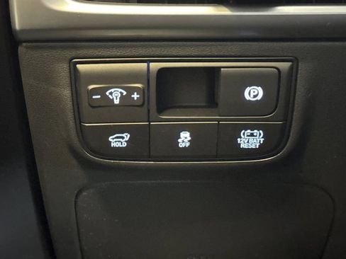 New 2026 Hyundai Tucson SEL AWD/4WD image 29