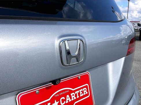 Used 2017 Honda Pilot EX-L image 27