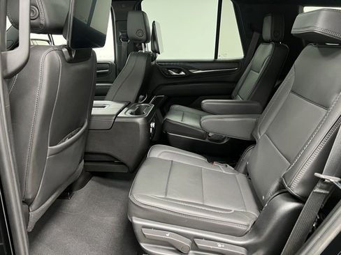 Used 2023 GMC Yukon Denali image 43