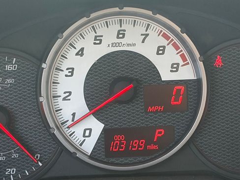 Used 2014 Scion FR-S RWD image 11