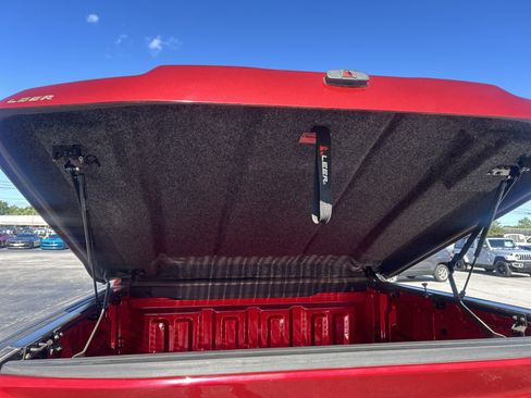 Used 2020 Ford Ranger XLT w/ Equipment Group 301A Mid RWD image 45