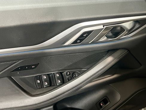 Used 2024 BMW i4 eDrive40 w/ Premium Package image 14