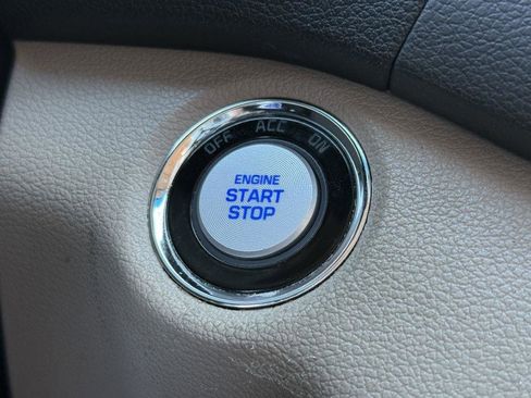 Used 2017 Hyundai Tucson Value image 33