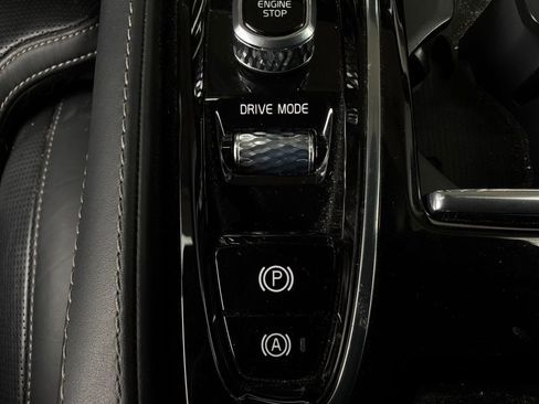 Used 2020 Volvo S90 T8 Inscription AWD/4WD image 30