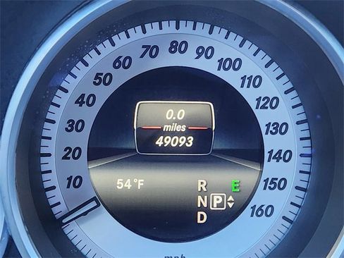 Used 2016 Mercedes-Benz CLS 400 4MATIC image 31