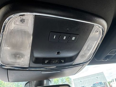 Used 2019 Dodge Durango GT AWD/4WD image 20